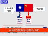 人民解放战争课件4