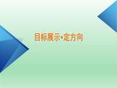人民解放战争课件10