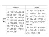 全民族浴血奋战与抗日战争的胜利课件7