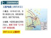 全民族浴血奋战与抗日战争的胜利课件5