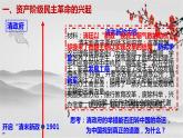 辛亥革命课件10