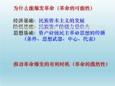 辛亥革命课件9