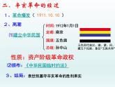辛亥革命课件6