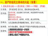 辛亥革命课件2