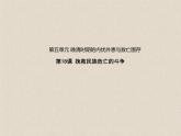 挽救民族危亡的斗争课件13