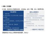 挽救民族危亡的斗争课件7