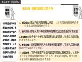 挽救民族危亡的斗争课件2