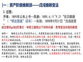 挽救民族危亡的斗争课件1