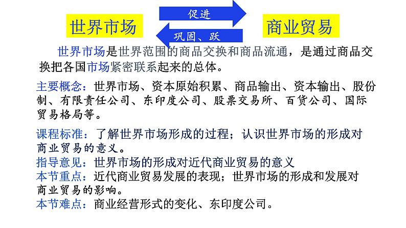 清朝前中期的鼎盛与危机课件502