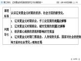 辽宋夏金元的经济、社会与文化课件8