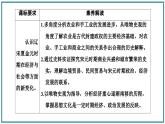 辽宋夏金元的经济、社会与文化课件7