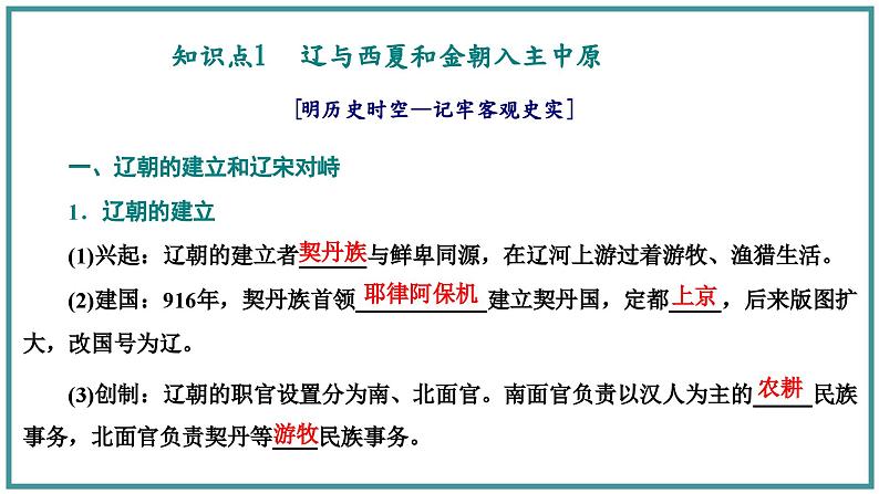 辽夏金元的统治课件6第5页