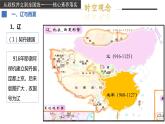 辽夏金元的统治课件2