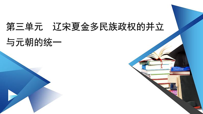 两宋的政治和军事课件11第1页