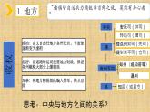 两宋的政治和军事课件9