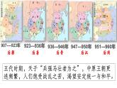 两宋的政治和军事课件4