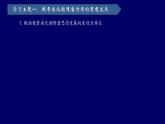 三国至隋唐的文化课件8