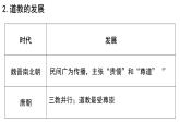 三国至隋唐的文化课件7