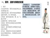 三国至隋唐的文化课件5