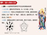 三国至隋唐的文化课件1
