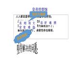 隋唐制度的变化与创新课件6