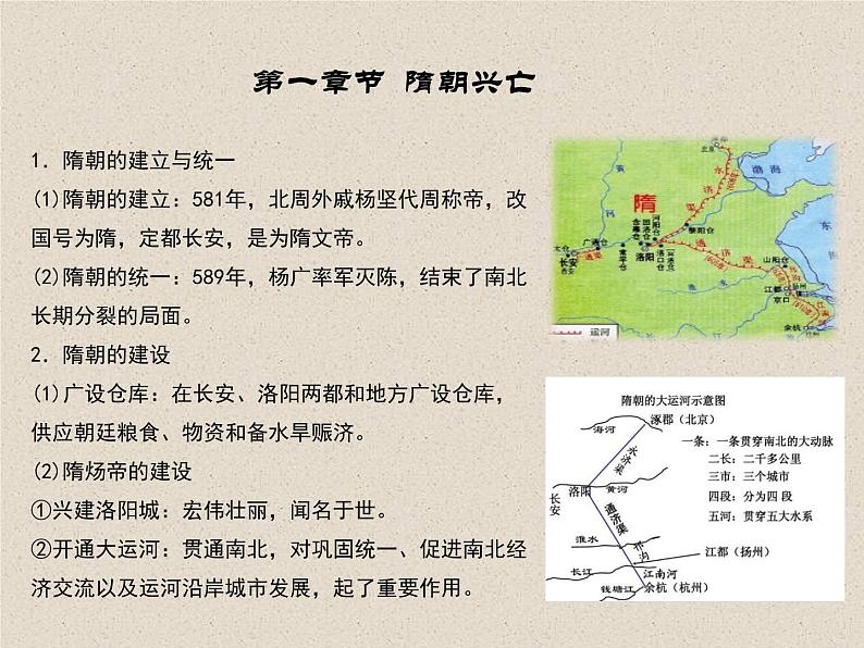 从隋唐盛世到五代十国课件11第4页