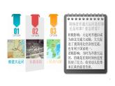 从隋唐盛世到五代十国课件6