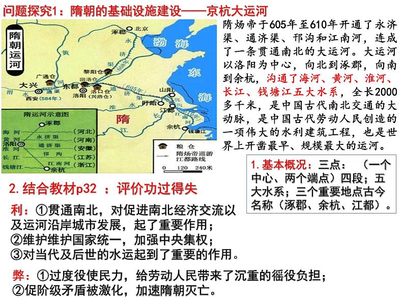 从隋唐盛世到五代十国课件5第7页