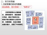 西汉与东汉——统一多民族封建国家的巩固课件7