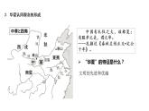 诸侯纷争与变法运动课件7
