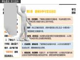 人教高中历史必修中外历史纲要上第2课诸侯纷争与变法运动课件6