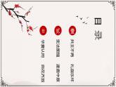 人教高中历史必修中外历史纲要上第2课诸侯纷争与变法运动课件3