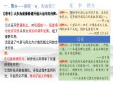 人教高中历史必修中外历史纲要上第6课从隋唐盛世到五代十国课件1