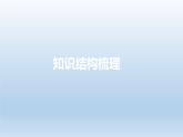 第22课 世界多极化与经济全球化课件9