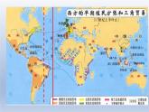 第21课 世界殖民体系的瓦解与新兴国家的发展课件9