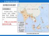 第21课 世界殖民体系的瓦解与新兴国家的发展课件1