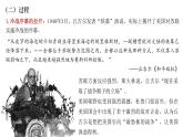 第18课 冷战与国际格局的演变课件3
