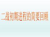 第17课 第二次世界大战与战后国际秩序的形成课件17