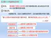 第17课 第二次世界大战与战后国际秩序的形成课件6