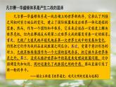 第17课 第二次世界大战与战后国际秩序的形成课件1