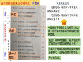 第16课 亚非拉民族民主运动的高涨课件6