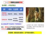 第16课 亚非拉民族民主运动的高涨课件6