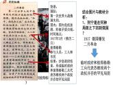 第15课 十月革命的胜利与苏联的社会主义实践课件3