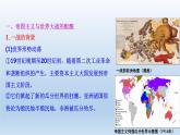 第14课 第一次世界大战与战后国际秩序课件22