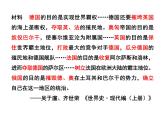第14课 第一次世界大战与战后国际秩序课件6