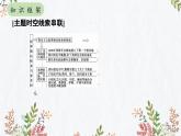 第13课 亚非拉民族独立运动课件5