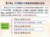 第12课 资本主义世界殖民体系的形成课件10