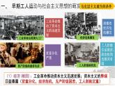 第11课 马克思主义的诞生与传播课件10