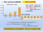 第11课 马克思主义的诞生与传播课件5