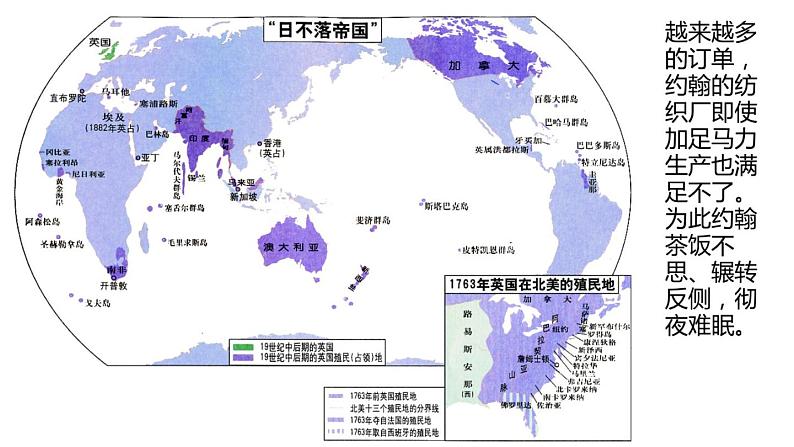 第10课 影响世界的工业革命课件20第7页